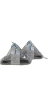 Shop 3 Sprouts Velvet Baby Hangers 30 Pack, Gray at GoodBuy Gear