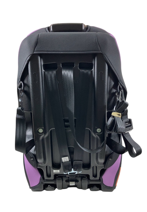 Shop Graco Tranzitions 3-in-1 Harness Booster Car Seat, 2024, Marley at GoodBuy Gear