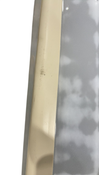 Shop Stokke Flexi Bath Bundle Pack, Sandy Beige, XLarge at GoodBuy Gear