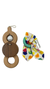 Shop Lovevery The Play Gym, Multi-Color at GoodBuy Gear