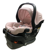 used UPPAbaby MESA V2 Infant Car Seat, Alice (Dusty Pink), 2022