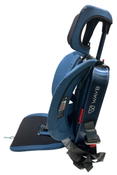 Shop WAYB Pico Portable Car Seat, 2021, Midnight Sky at GoodBuy Gear