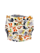 Shop Cloth Diaper, 9 pack at GoodBuy Gear