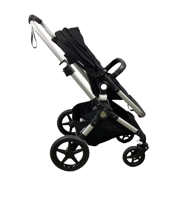 used Strollers