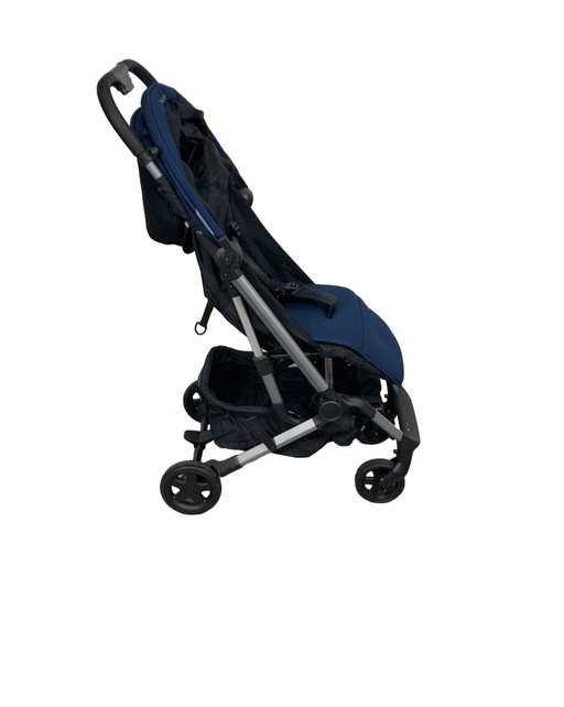 used Strollers