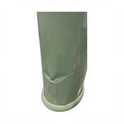 Shop Ubbi Diaper Pail, Sage at GoodBuy Gear