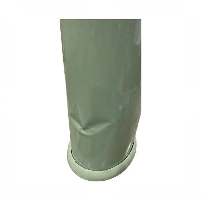 Shop Ubbi Diaper Pail, Sage at GoodBuy Gear