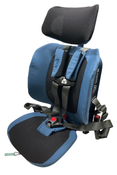 Shop WAYB Pico Portable Car Seat, 2023, Midnight Sky at GoodBuy Gear