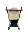 Shop Cybex Libelle 2 Compact Stroller, 2024, Almond Beige at GoodBuy Gear