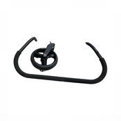 Shop Thule Bexey Strolling Kit, Large at GoodBuy Gear