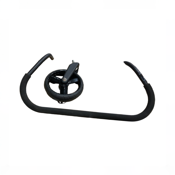 Shop Thule Bexey Strolling Kit, Large at GoodBuy Gear