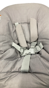 Shop Stokke Tripp Trapp Newborn Set, 2003+ Compatible, Grey at GoodBuy Gear