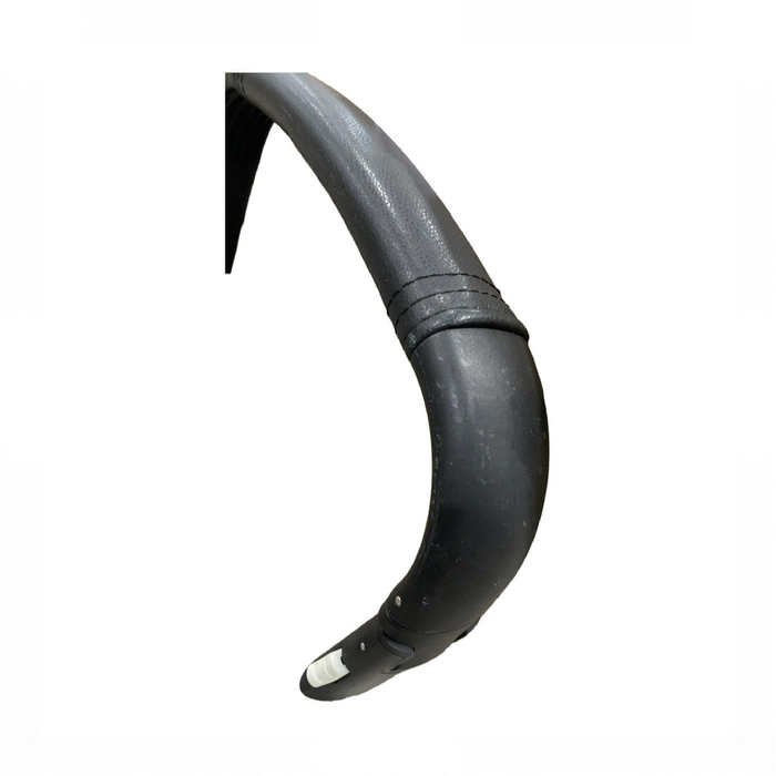 Shop Bugaboo Cameleon Belly Bar Carry Handle at GoodBuy Gear