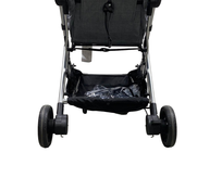 used Bombi Bebee Lightweight Stroller