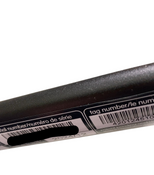 Shop Bugaboo Butterfly Stroller, 2024, Black, Stormy Blue, Stormy Blue at GoodBuy Gear