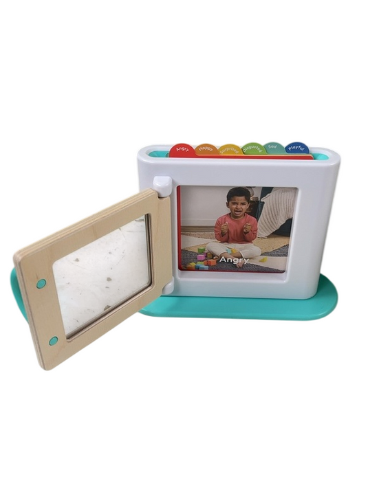 Shop Lovevery The Enthusiast Play Kit at GoodBuy Gear