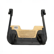 Shop UPPAbaby CRUZ PiggyBack Ride Along Board (2020+), V2/V3 at GoodBuy Gear