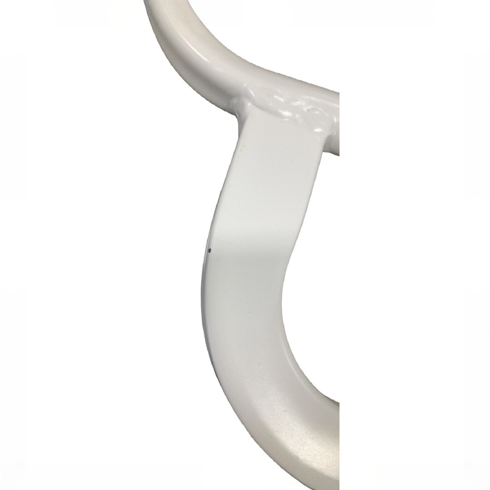 Shop Newton Bassinet And Bedside Sleeper, Sandstone at GoodBuy Gear