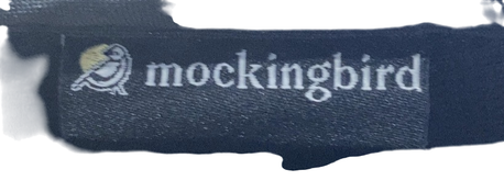 Shop Mockingbird Infant Seat Insert, 2.0 at GoodBuy Gear