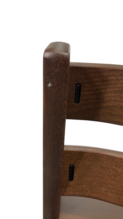 Shop Stokke Tripp Trapp Chair, Oak Warm Brown at GoodBuy Gear