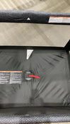 Shop Cosco Kids Funsport Play Yard, Noir Dot at GoodBuy Gear