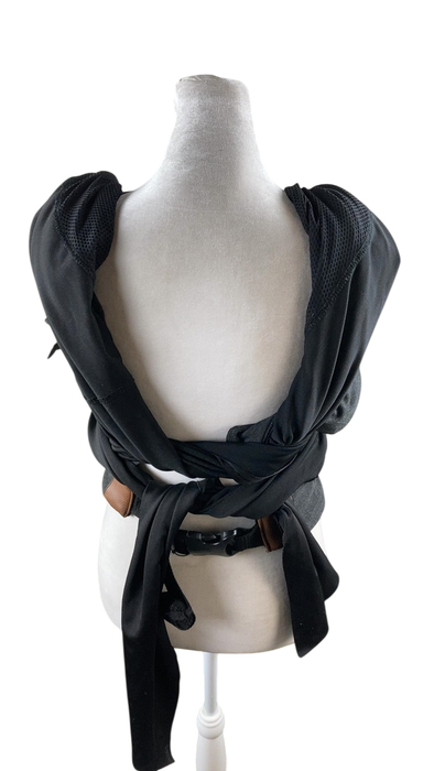 Shop Boppy ComfyChic Carrier at GoodBuy Gear