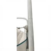Shop Ingenuity ConvertMe Swing-2-Seat, Nash at GoodBuy Gear