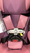 Shop Evenflo Gold Revolve 360 Extend All-in-one Rotational Car Seat With SensorSafe, Opal, 2024 at GoodBuy Gear