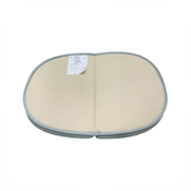 Shop Lalo Knee Saver, Sage at GoodBuy Gear