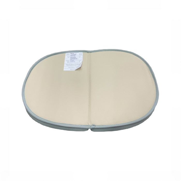 Shop Lalo Knee Saver, Sage at GoodBuy Gear