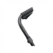 Shop Wonderfold Premium Seat With Footrest, W4 Series at GoodBuy Gear