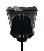 Shop Maxi-Cosi Emme 360 Convertible Car Seat, 2023, Midnight Black at GoodBuy Gear