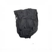 Shop Baby K'tan Baby Carrier, Black, Breeze, Large at GoodBuy Gear