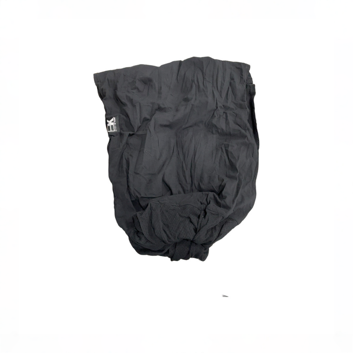 Shop Baby K'tan Baby Carrier, Black, Breeze, Large at GoodBuy Gear