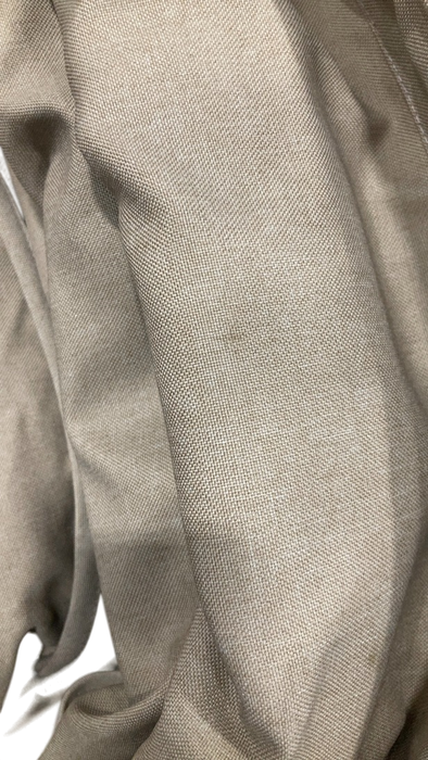 Shop Joolz Aer+ Stroller, 2024, Sandy Taupe at GoodBuy Gear