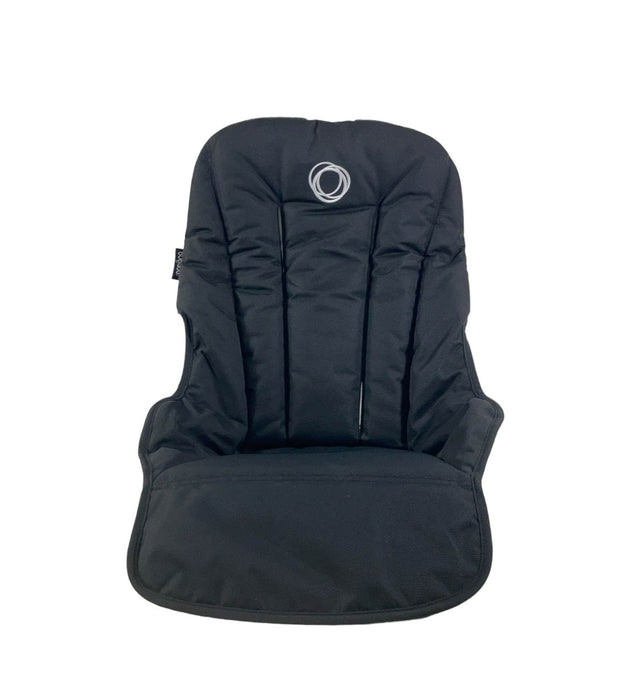 Bugaboo Fox 3 Seat Fabric