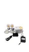 Shop Medela Pump In Style with MaxFlow, Classic at GoodBuy Gear
