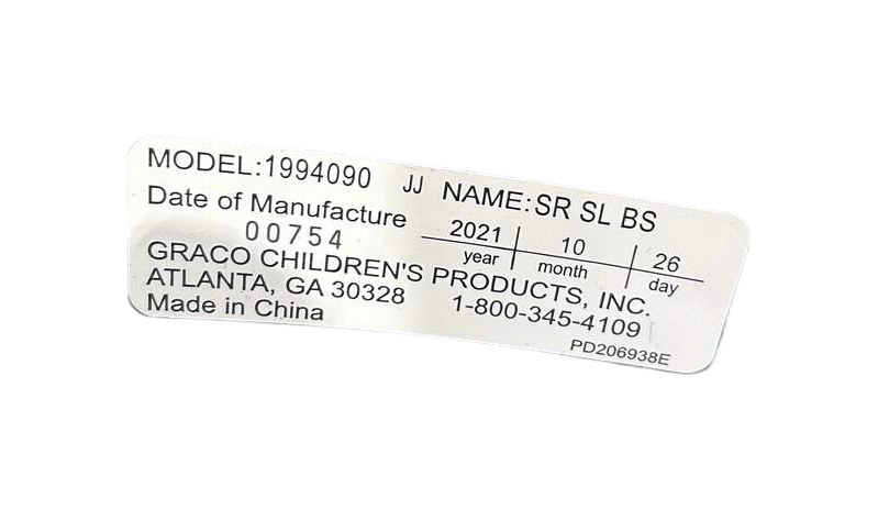 used Carseataccessories