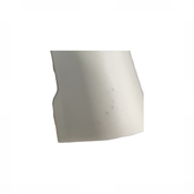 Shop Skip Hop Silver Lining Cloud Upright Floor Seat, Grey, Without Tray at GoodBuy Gear