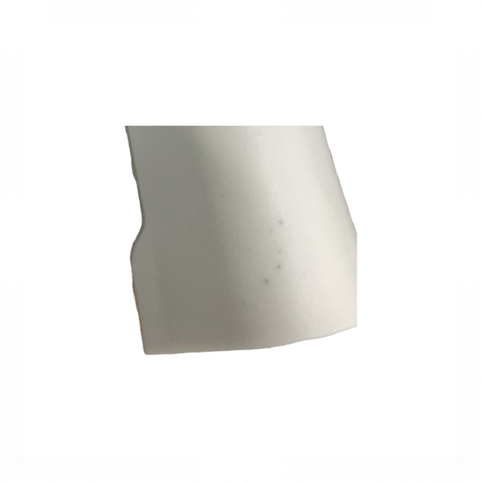 Shop Skip Hop Silver Lining Cloud Upright Floor Seat, Grey, Without Tray at GoodBuy Gear