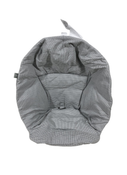 Shop Stokke Clikk Cushion, Nordic Grey at GoodBuy Gear