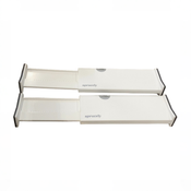 Shop Sprucely Drawer Dividers at GoodBuy Gear