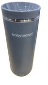 Shop Baby Brezza Super Fast Portable Bottle Warmer, Gray at GoodBuy Gear