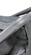 Shop UPPAbaby G-LUXE Stroller, Jake (Black), 2023 at GoodBuy Gear