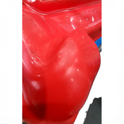Shop Little Tikes First Slide at GoodBuy Gear