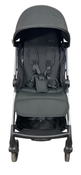 Shop Colugo The One Stroller, 2023, Black at GoodBuy Gear