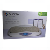 Shop Hubble Connected Grow+ Scale at GoodBuy Gear