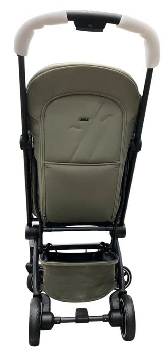 Shop Joolz Aer+ Stroller, 2025, Sage Green at GoodBuy Gear