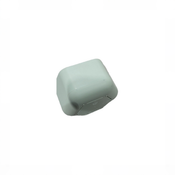 Shop Lalo Stacking Cups, Sage Multi at GoodBuy Gear
