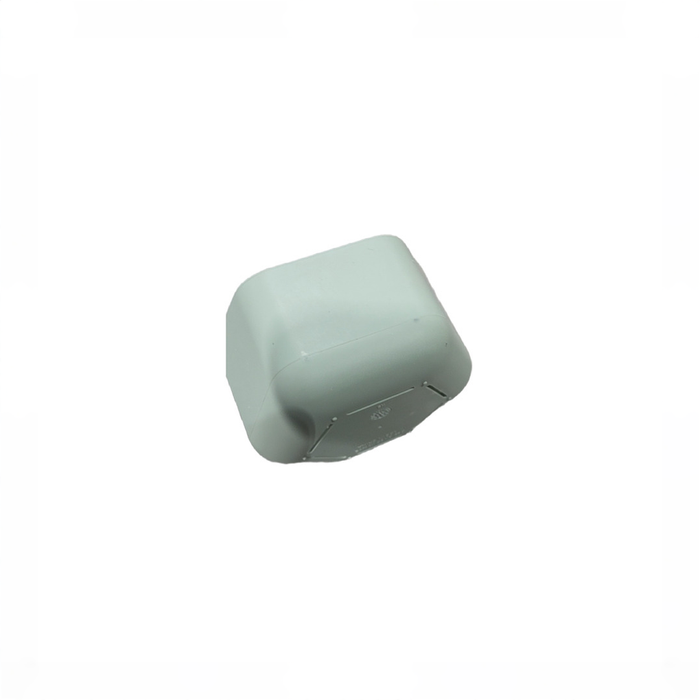 Shop Lalo Stacking Cups, Sage Multi at GoodBuy Gear